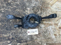 BMW 93-10 3 5 7 SERIES X3 X5 Z4 CENTER WHEEL COLUMN SWITCH CLUSTER OEM 8376445