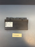 04-10 BMW E60 E63 E64 5 6 Series BCU BCM Body Control Module 6943062 OEM