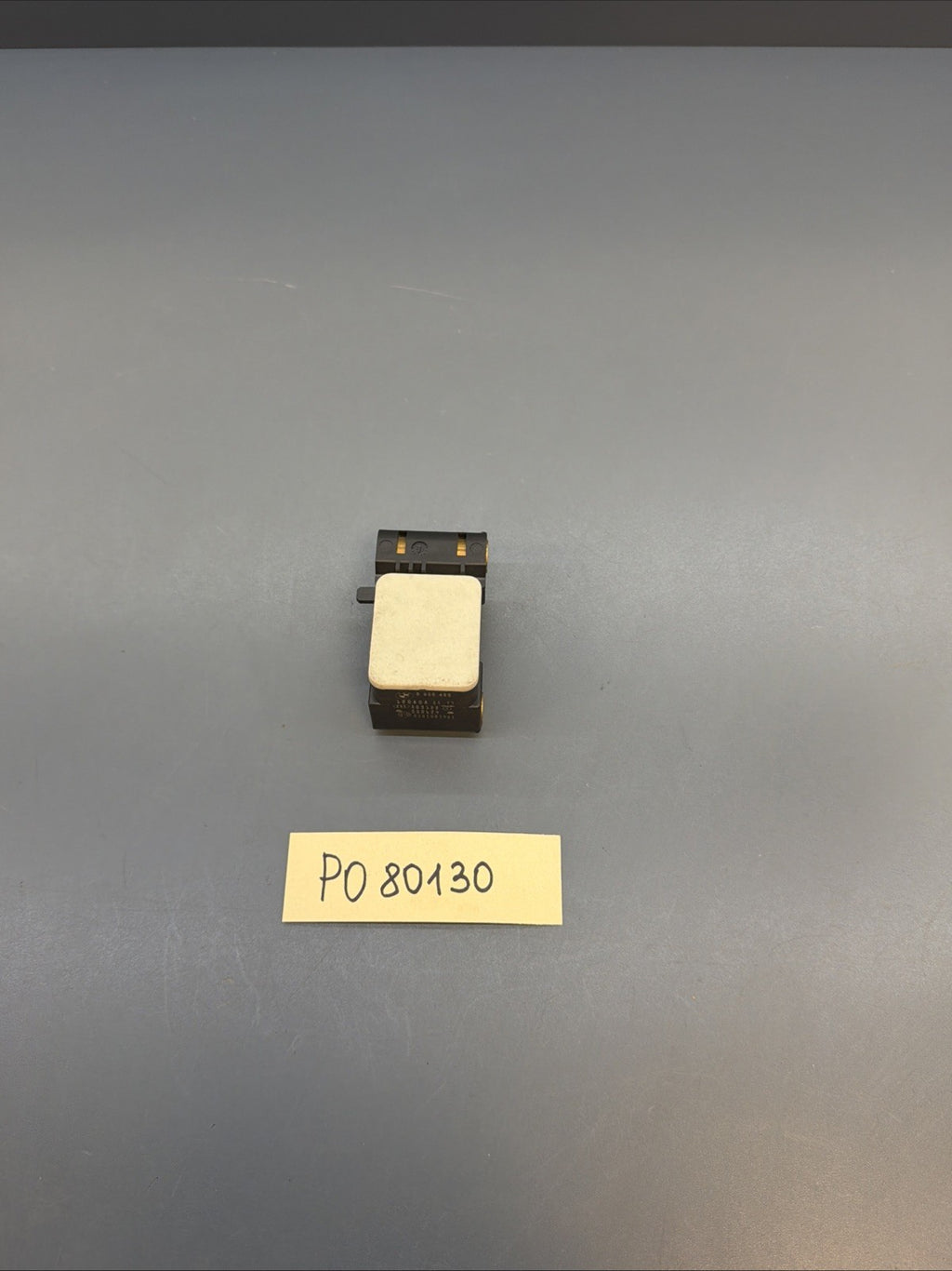 2007-2013 BMW 128i 328i 335i E92 LEFT OR RIGHT Sensor 6956485 OEM