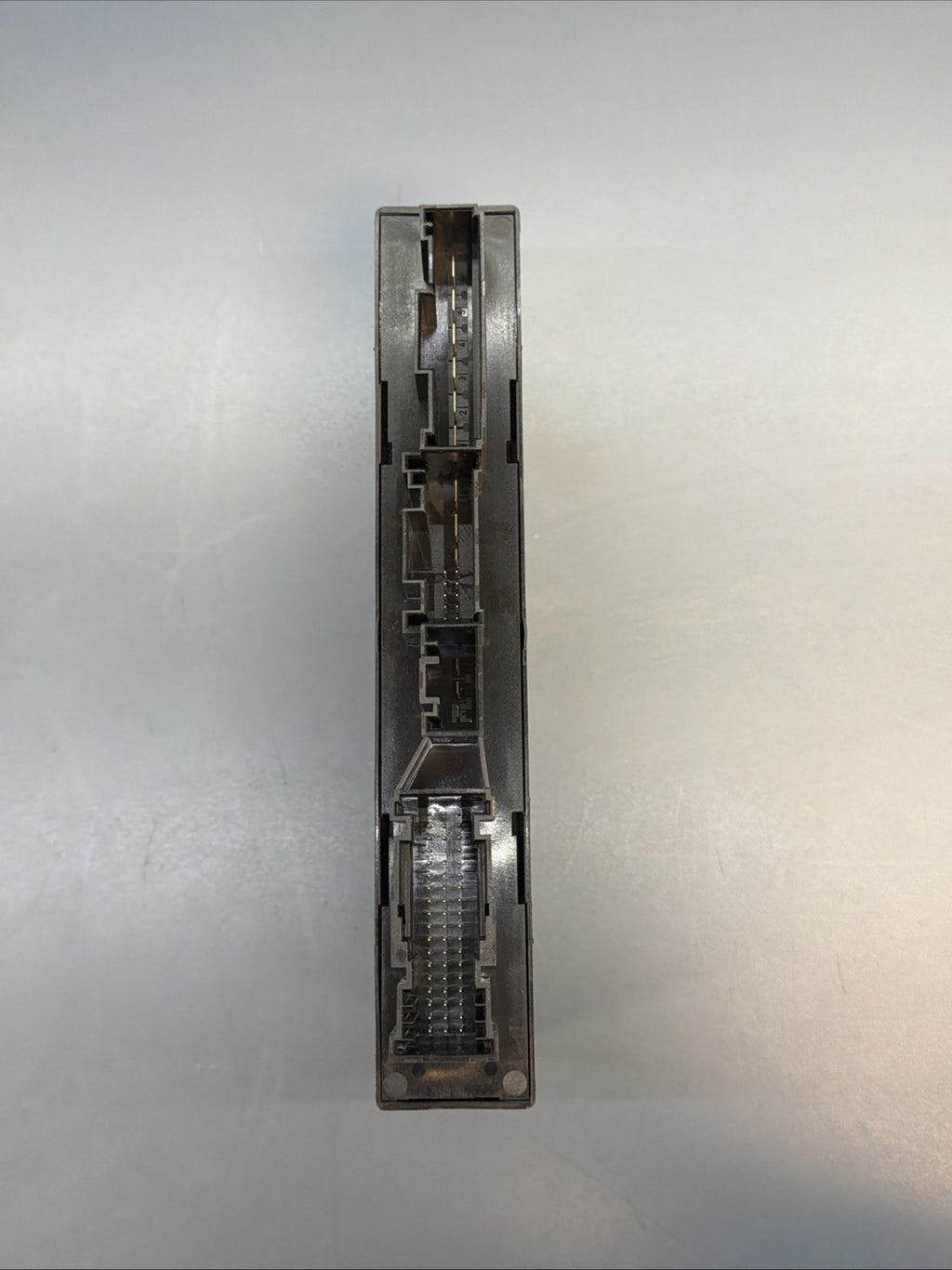 2008-2010 BMW 528i 535i General Body Control Module 9176069
