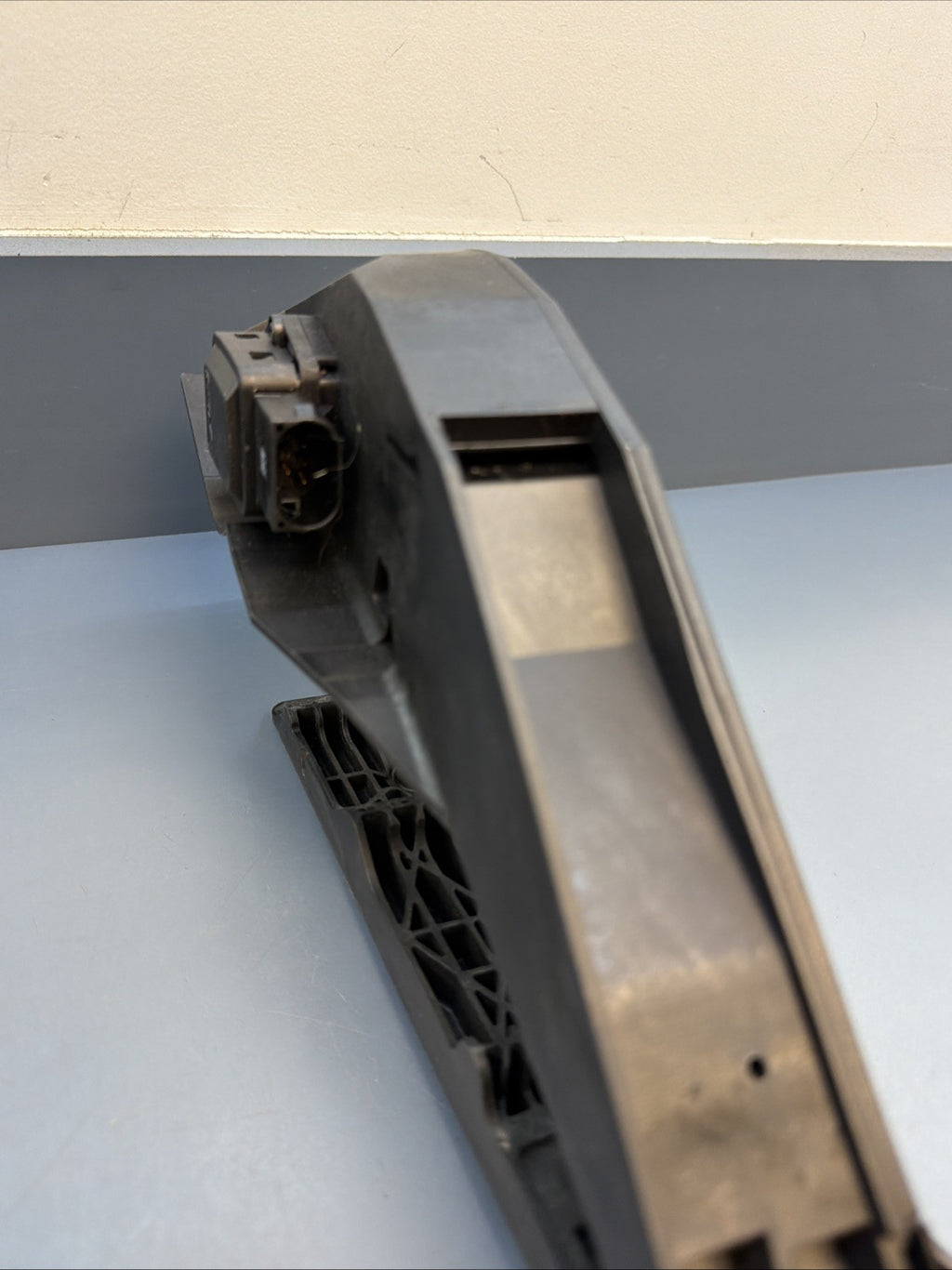 BMW E60 E90 E92 E83 3 5 SERIES X3 THROTTLE ACCLERATOR GAS PEDAL OEM 6772645