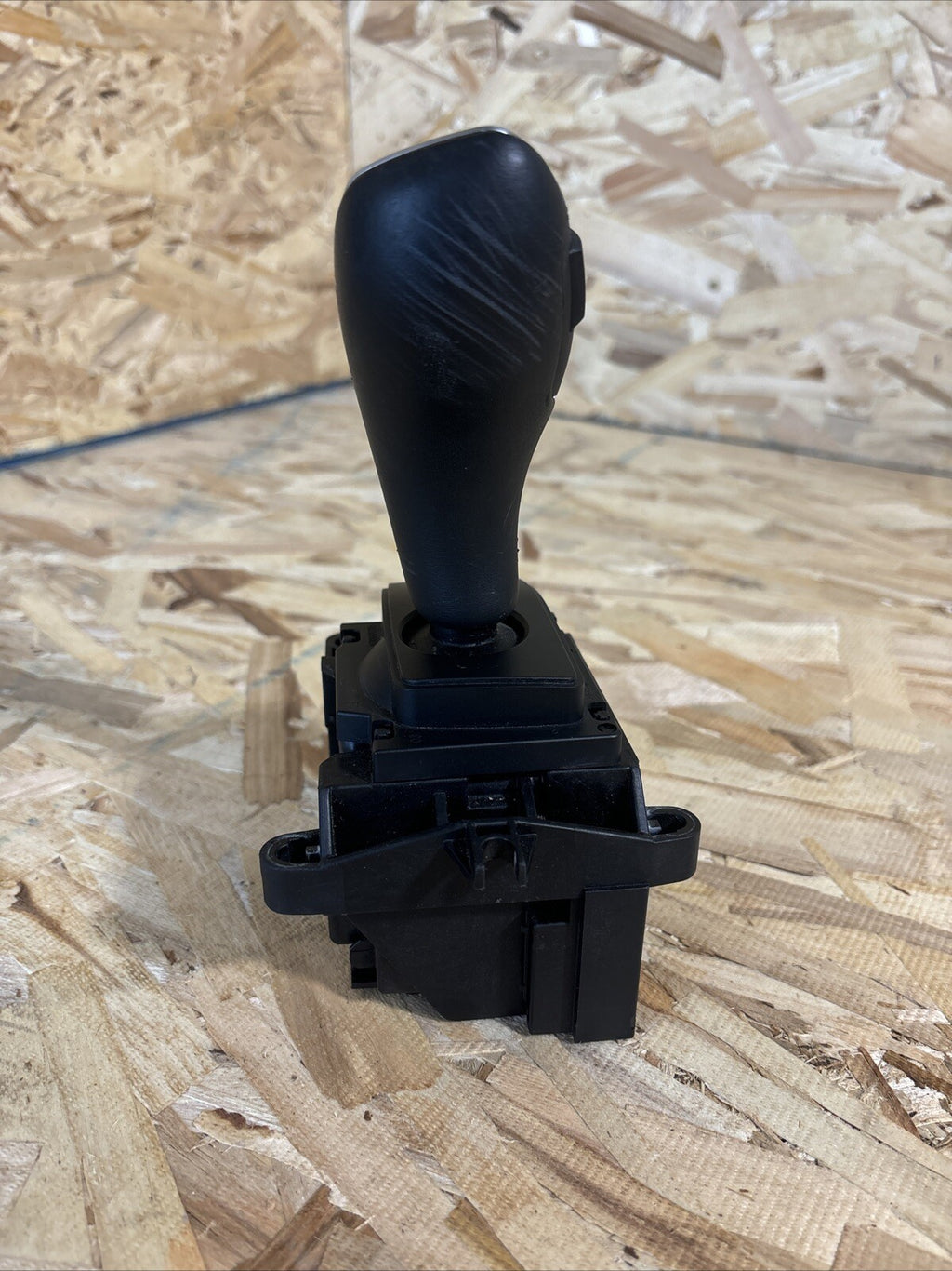 BMW F32 F30 F33 F36 F22 335 328 435 428 SPORT GEAR SELECTOR SHİFTER OEM 