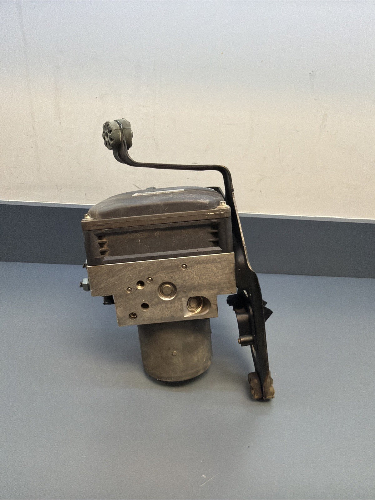 BMW E70 E71 X5M X6M DSC ABS Pump Module 6795778