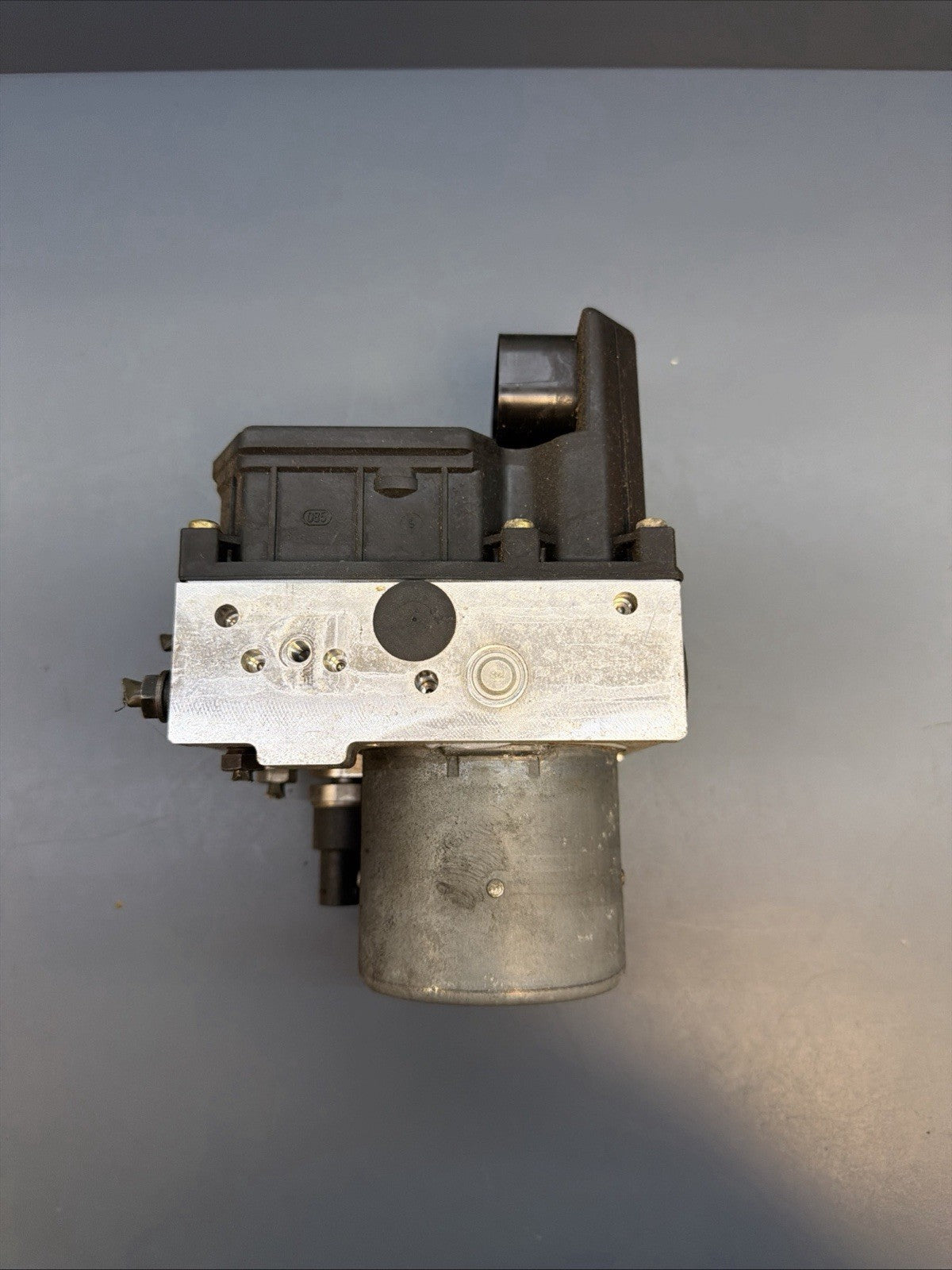 BMW E46 E53 X5 325 330 XI XD ABS CONTROL HYDRAULIC MODULE 6759850