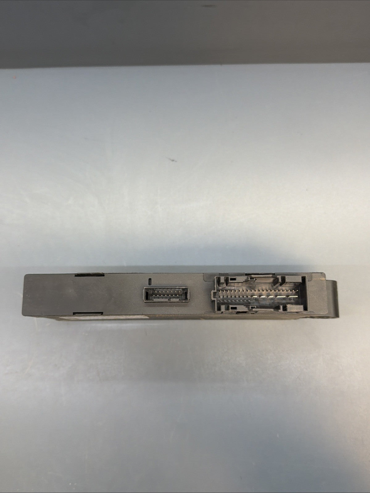 2007 BMW E90 328i AUTO N52K MSV80 ECU DME CAS KEY SET OEM 7567362