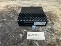 BMW 2006-2012 E90 E9X RADIO AUDIO AMPLIFIER OEM 6960925