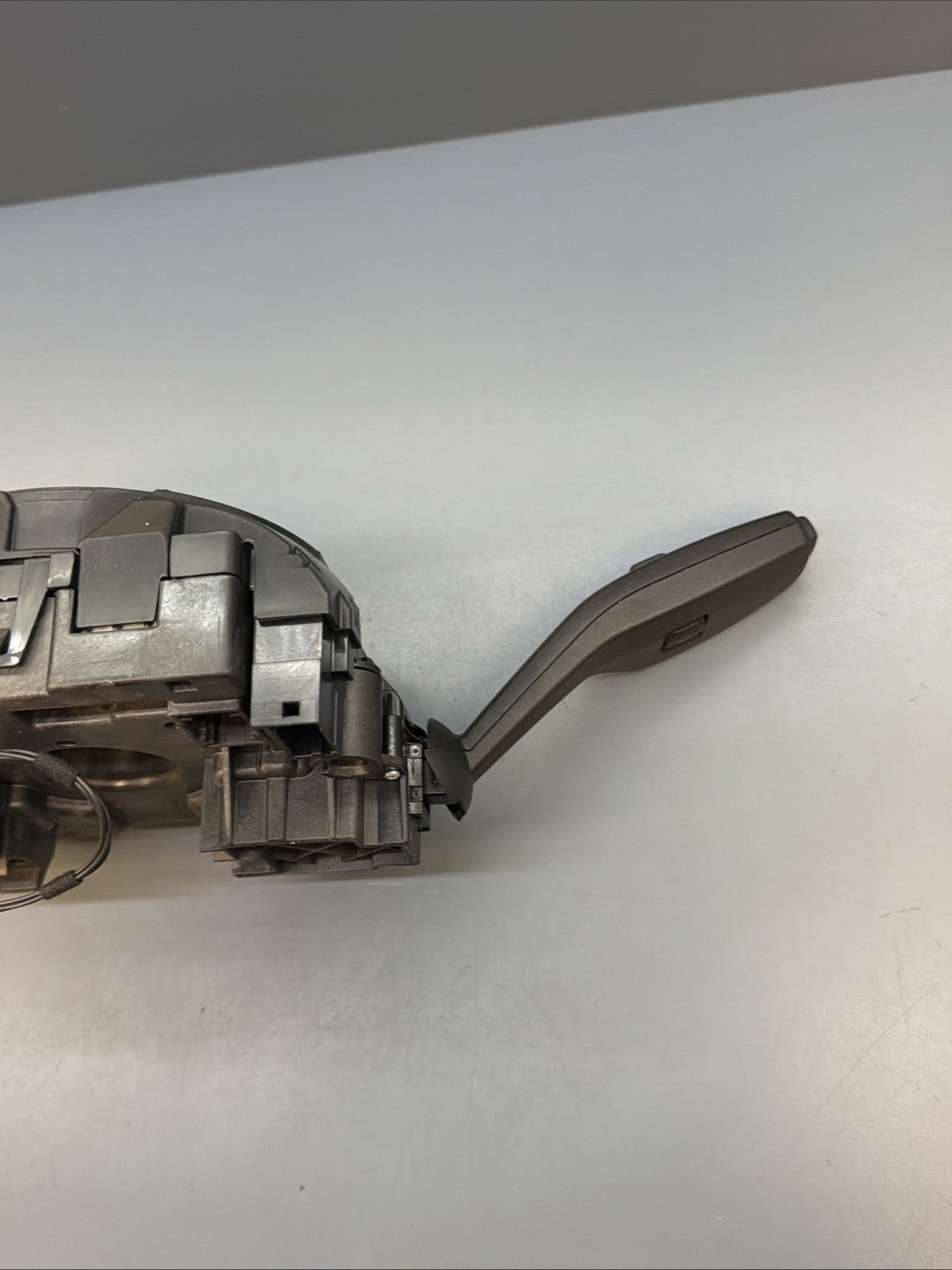 BMW F30 F32 F36 F80 F82 F87 Steering Column Clock Spring Switch Unit OEM 9351143