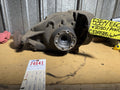 BMW REAR DIFFERENTIAL E60 535XI AUTOMATIC SERIES FINAL DRIVE 7560882