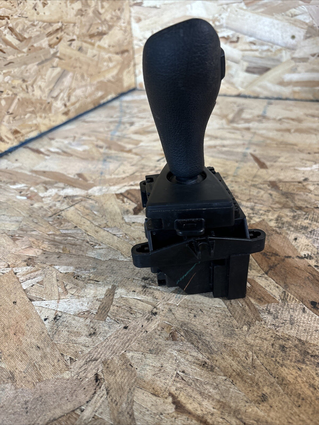 BMW F32 F30 F33 F36 F22 335 328 435 428 SPORT GEAR SELECTOR SHİFTER OEM 