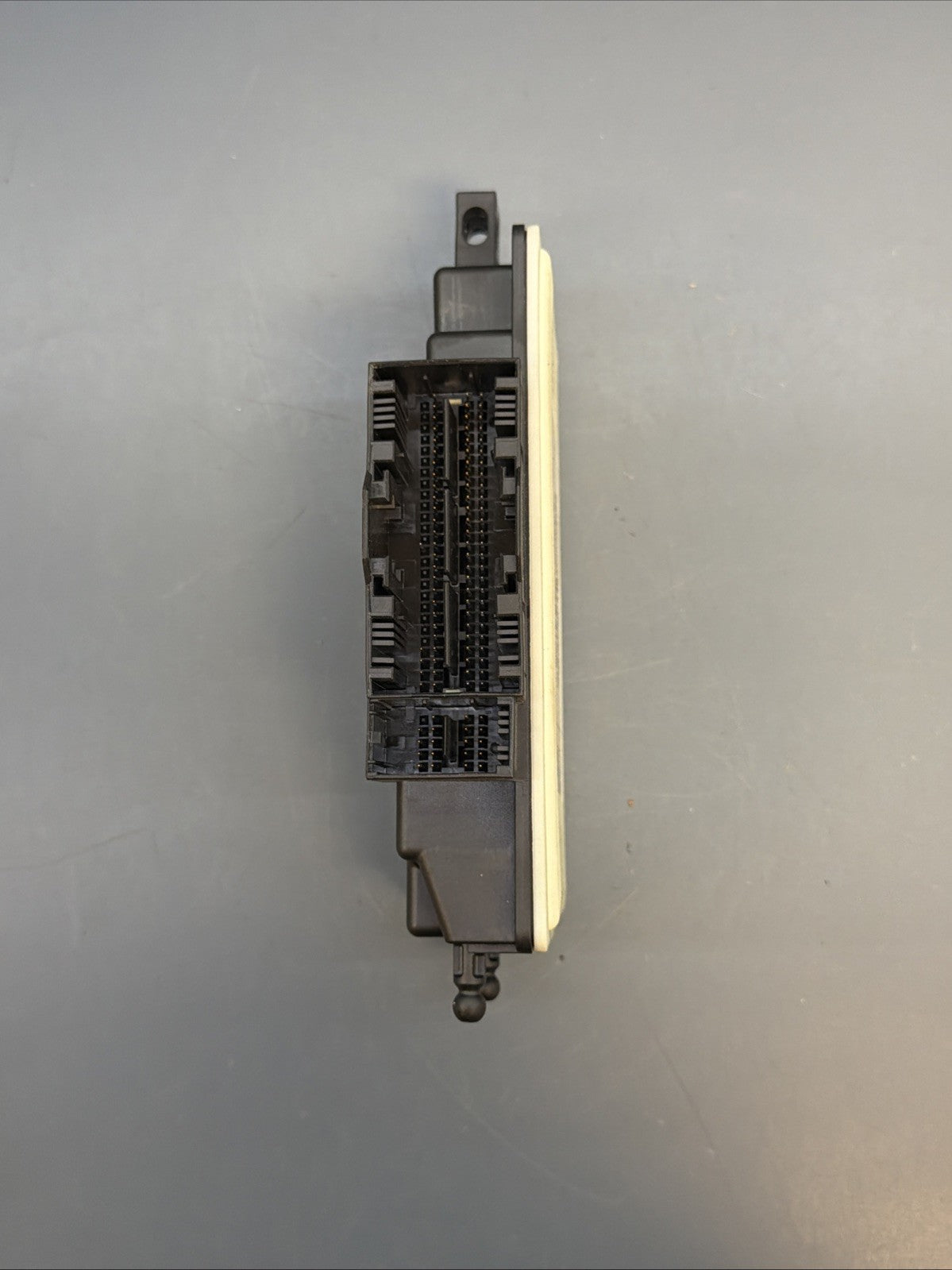 BMW 2 3 4 5 6 7 X3 X4 X5 X6 series ECU Computer Control Module 9280186 USED OEM