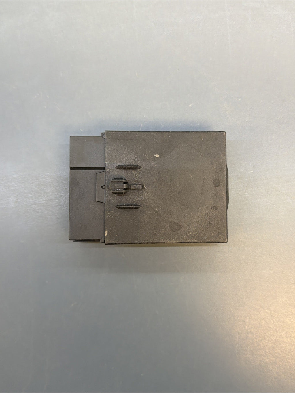 BMW 3 5 Series E60 E61 E92 Front Seat Control Module Seat Control Unit 9167237