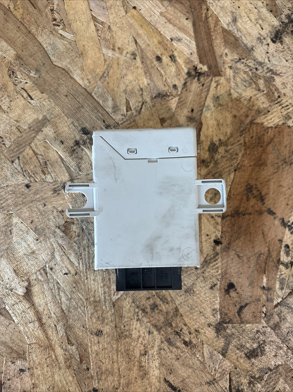 BMW 3 SERIES E46 2.5i M54 ECU SET KIT KEY CONTROL UNIT MODULE 7519308