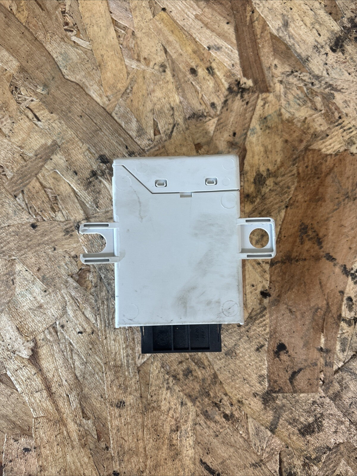 BMW 3 SERIES E46 2.5i M54 ECU SET KIT KEY CONTROL UNIT MODULE 7519308