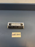 OEM FRONT OVERHEAD READING DOME LIGHT 2003 2004-05 06 07-2010 BMW E83 X3 6962046
