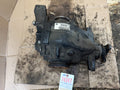 BMW e90 328 30i REAR DIFFERENTIAL FINAL 3.38 DRIVE OEM 33107599397 7566193