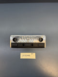 BMW 3 Series Interior Overhead Light Dome Map Reading 8364929 E46