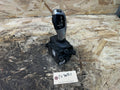 2012-2018 BMW F30 320i AT AUTOMATIC TRANSMISSION GEAR SHIFTER OEM BMW 9296896