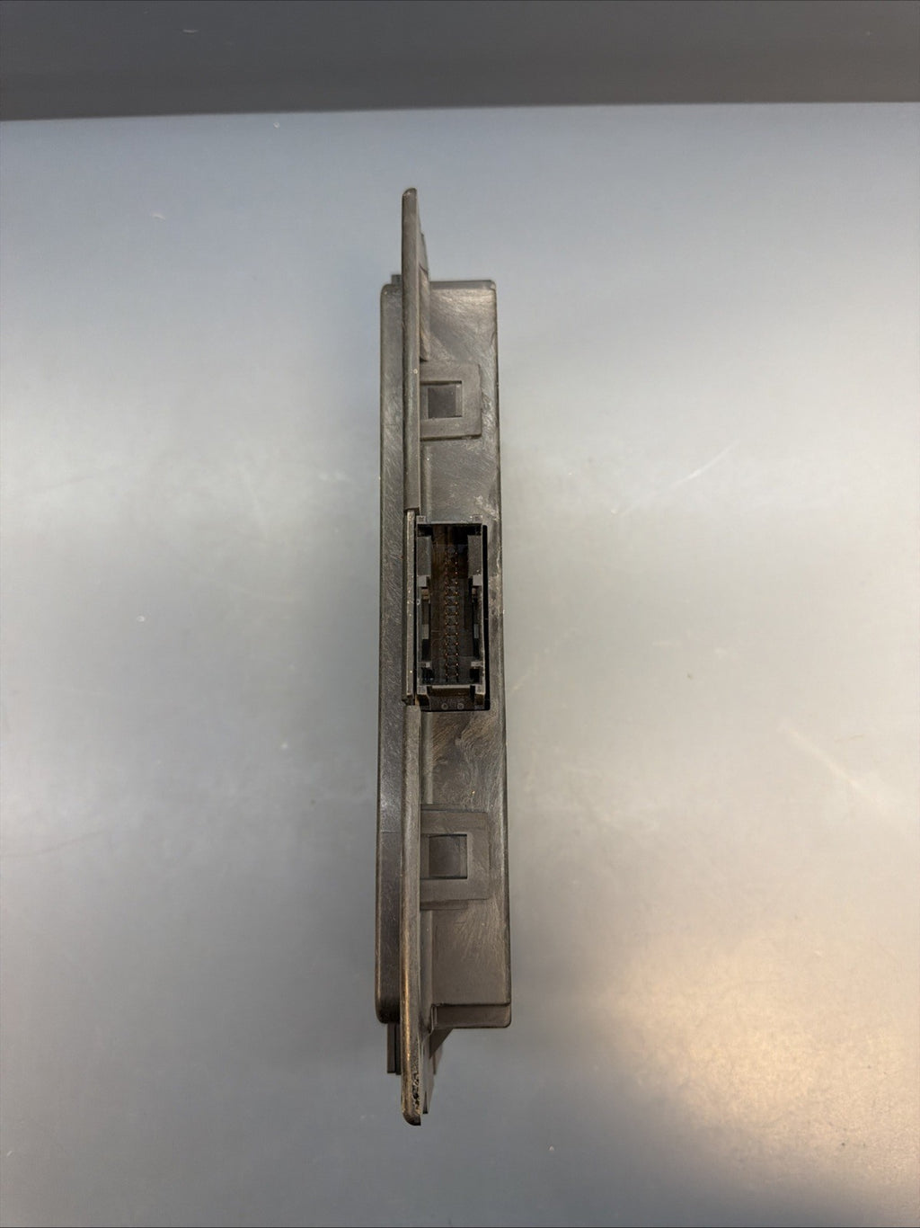 OEM BMW E90 E91 E92 E93 E84 AHL Footwell FRM 3R Light Control Module 9390491