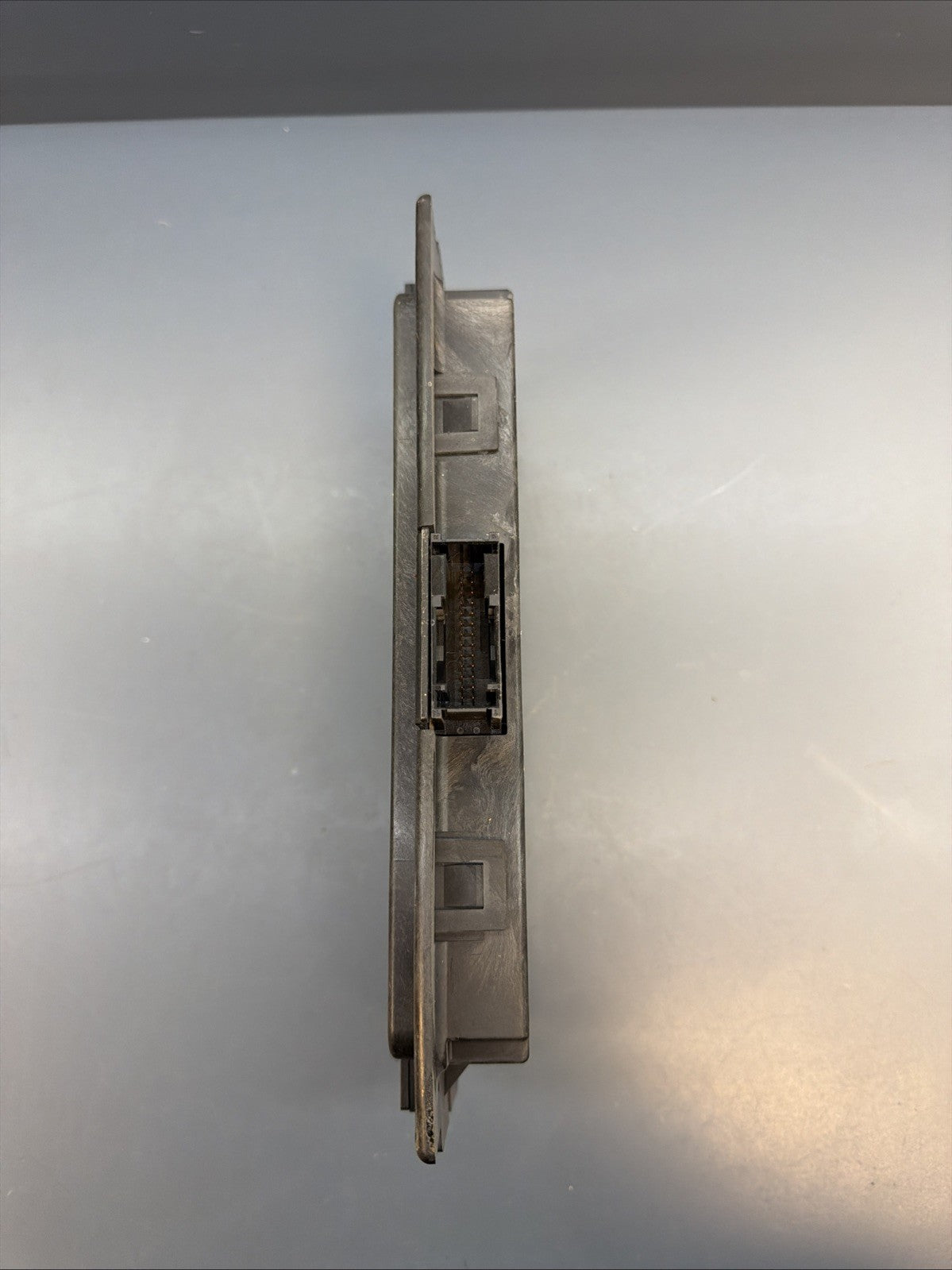 OEM BMW E90 E91 E92 E93 E84 AHL Footwell FRM 3R Light Control Module 9390491