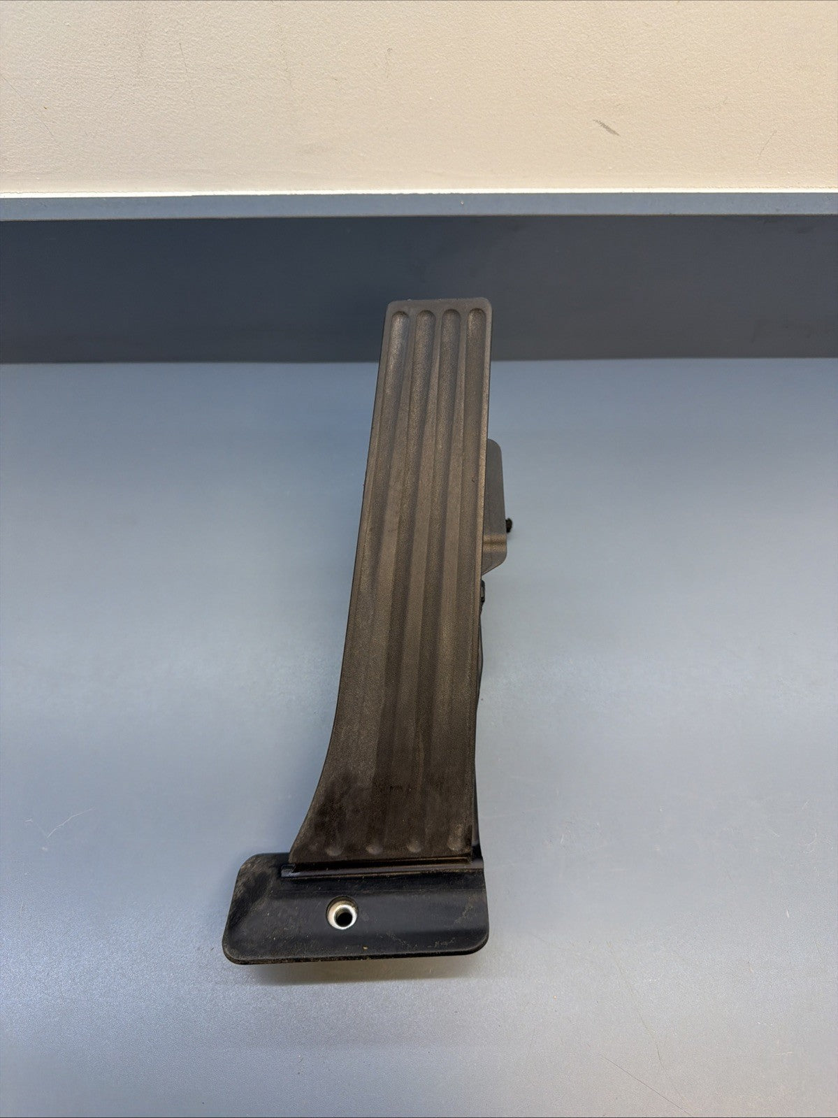 12-18 BMW X1 F30 F31 F34 F32 3-Series Gas Acceleration Pedal 6853175 OEM