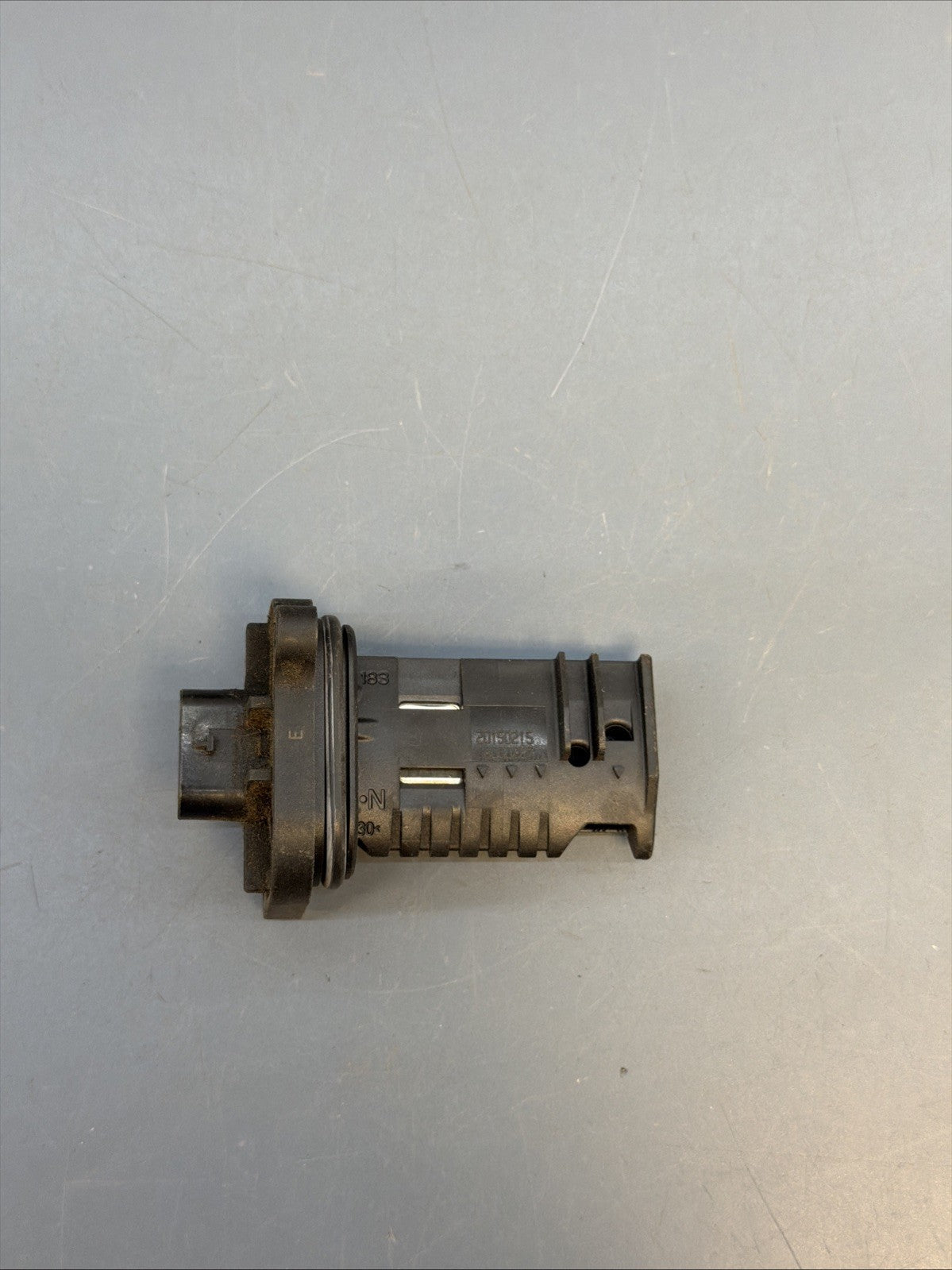 12-16 BMW 228 328 428 528 X1 X3 X4 MAF Mass Air Flow Sensor Meter 7602038 OEM