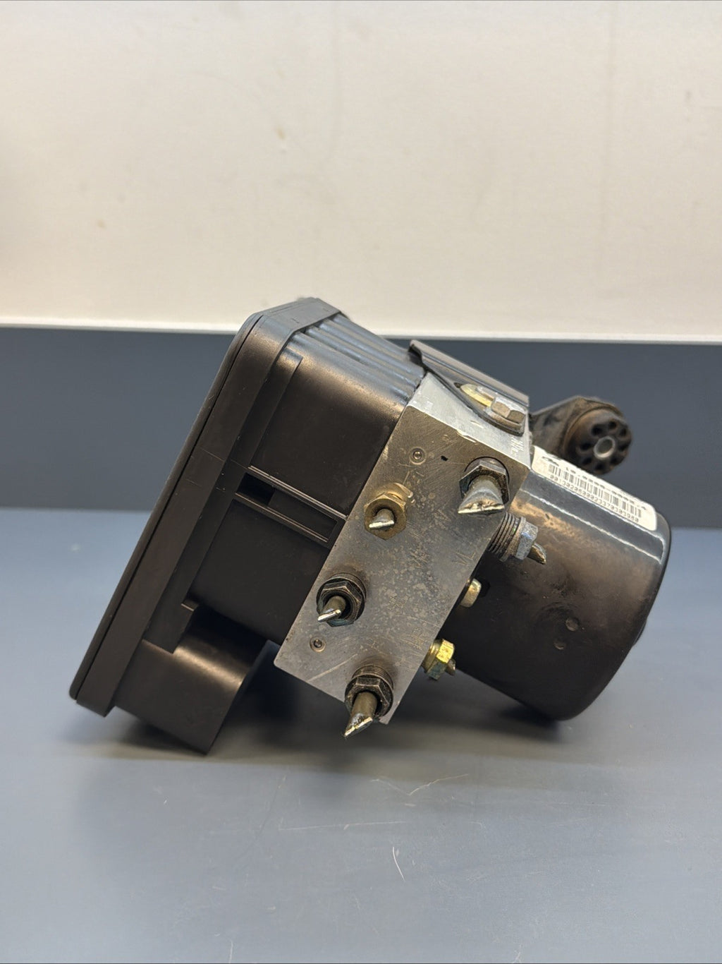 BMW E46 325i 328i 330i ABS Pump Module 6753842