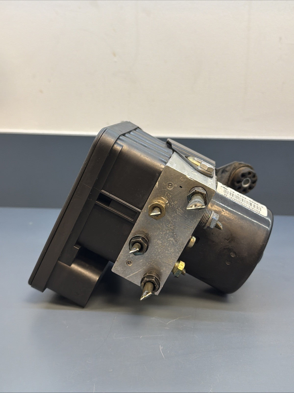 BMW E46 325i 328i 330i ABS Pump Module 6753842