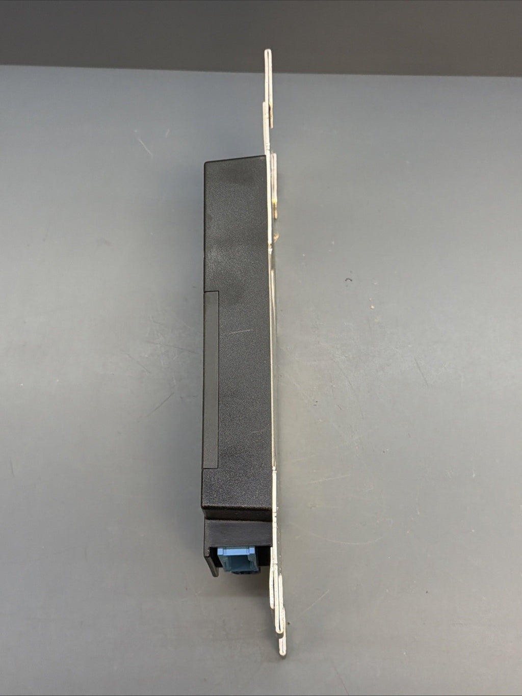 BMW F06 640i 650i M6 Telematics Module Control Unit 84109318580