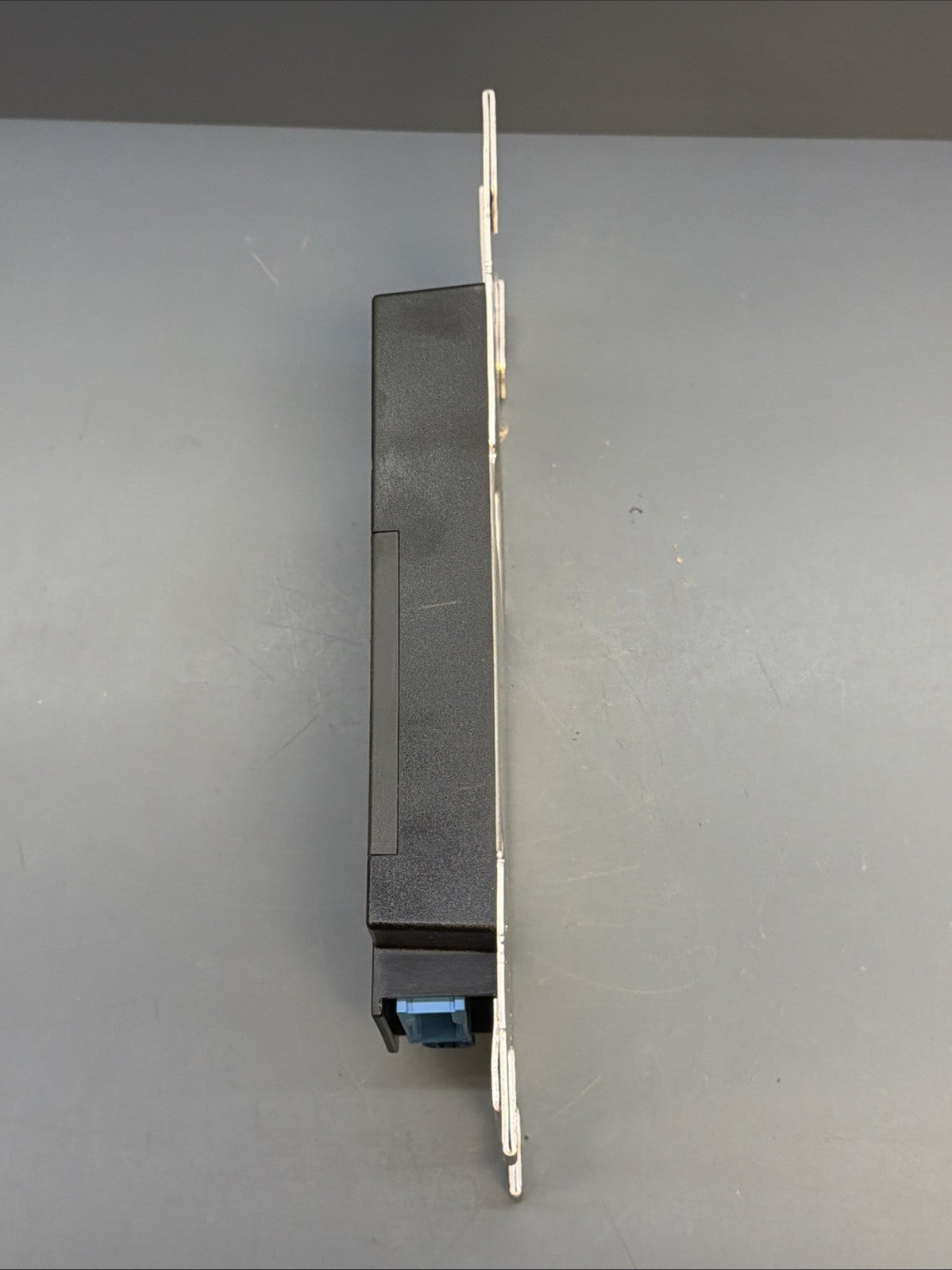 BMW F06 640i 650i M6 Telematics Module Control Unit 84109318580