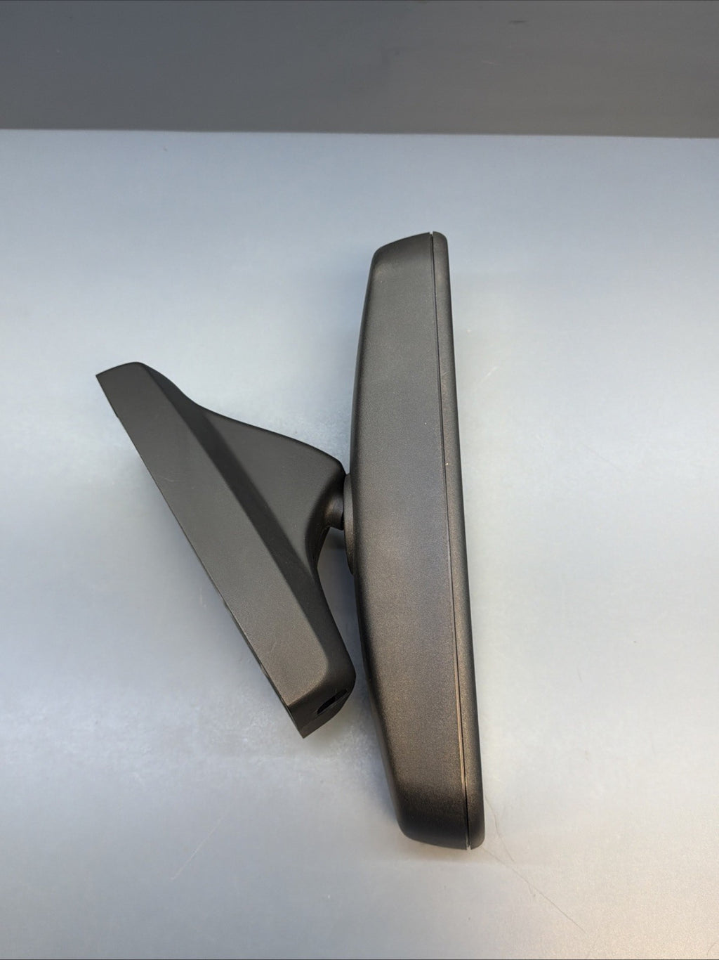OEM BMW E88 E82 E90 E92 E93 Homelink Auto Dim Rear View Interior Mirror 9166264