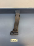 BMW 2006-2012 E90 ACCELRATION GAS THROTTLE PEDAL OEM 6786285
