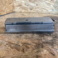 2007-2016 BMW X5 X6 E70 E71 E72 Top Hifi Amplifier 65129249610