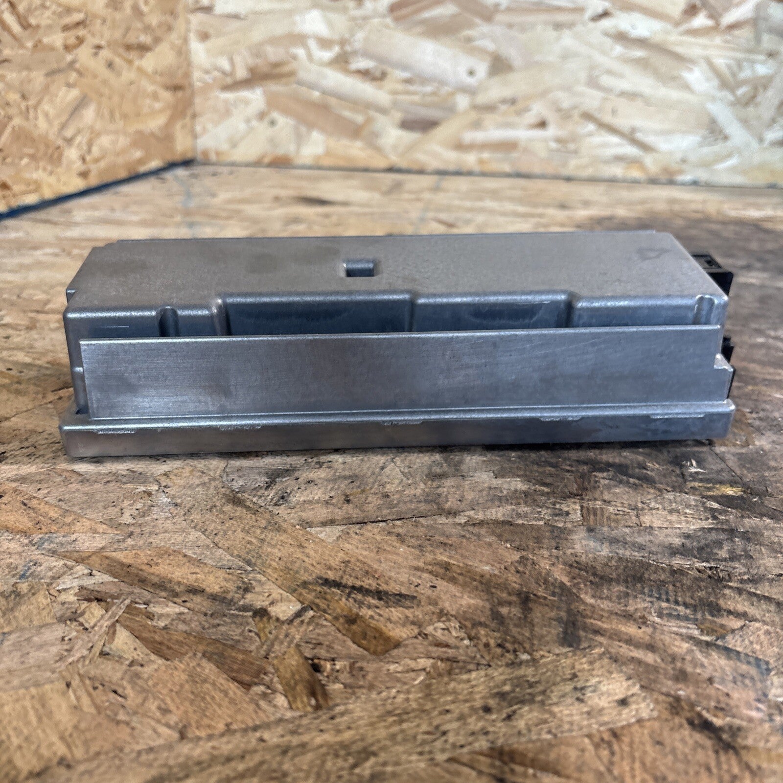 2007-2016 BMW X5 X6 E70 E71 E72 Top Hifi Amplifier 65129249610