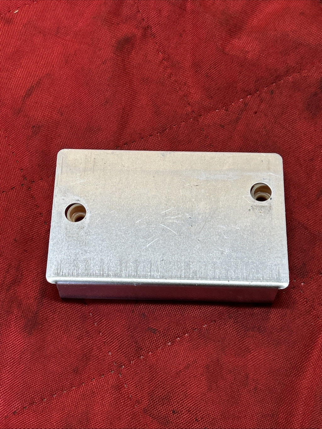 1997-2003 BMW 5 Series GPS Module Alarm Sensor OEM 8376993