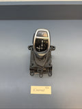 12-18 BMW F22 F30 F32 F33 328I GEAR SELECTOR SHIFTER SWITCH SPORT 9296898 OEM