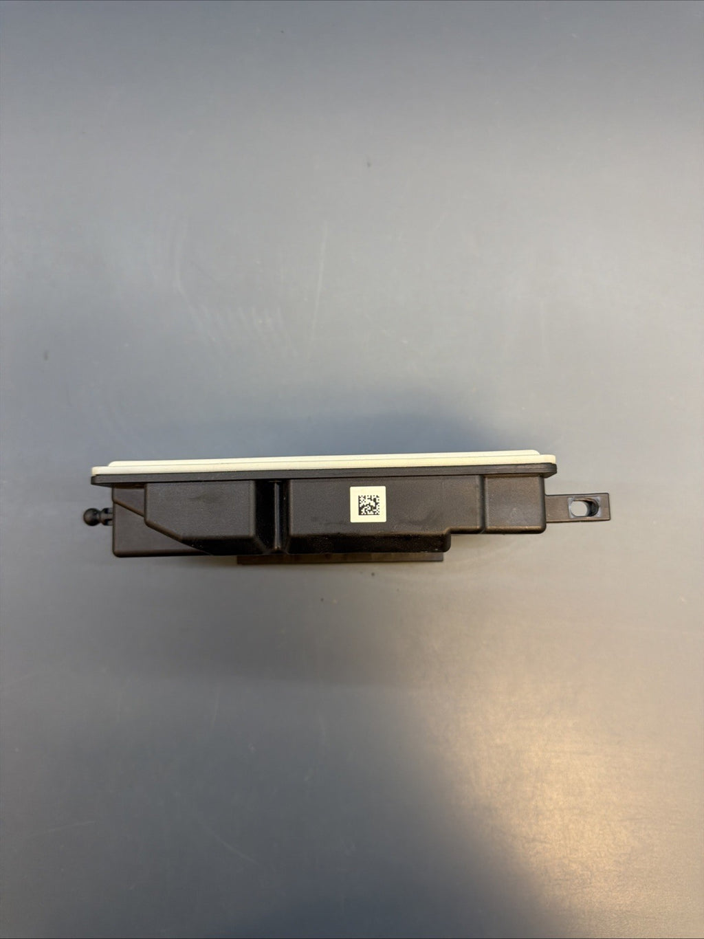 Share BMW 2 3 4 5 6 7 X3 X4 X5 X6 series ECU Computer Control Module 9280186