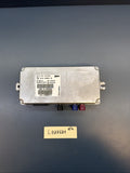 09-13 BMW X5 X6 Rear Side View Backup Camera Control Module Unit 9259357 Oem