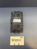 07-13 BMW X1 E87 E92 E93 LCM LIGHT CONTROL MODULE UNIT FOTWELL 6135 9286883 OEM