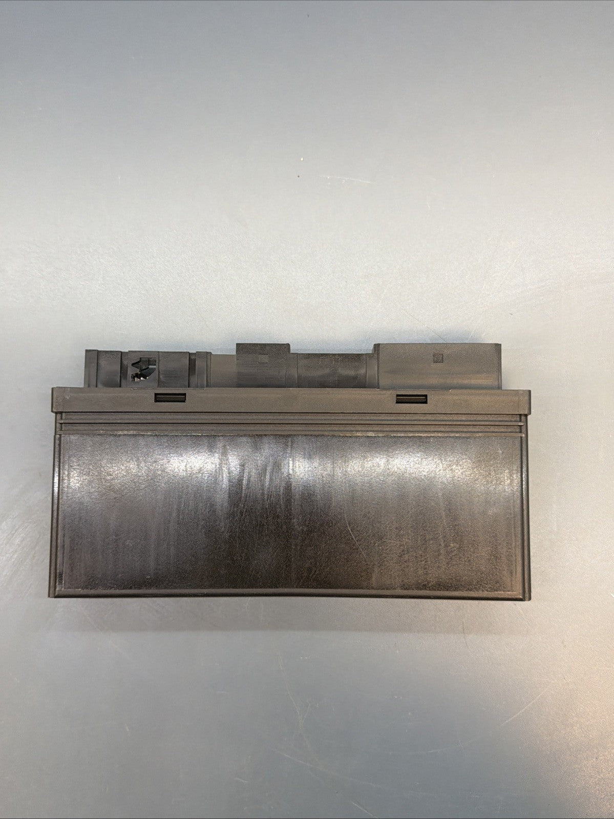 2004-2010BMW E60 E63 E64 535i 528i 550i Body Control Module 9176069