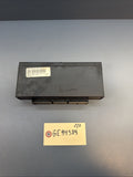 BMW E34 5 Series Fuse Relay Junction Box ECM Electronic Module OEM 8350377