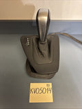 06-11 BMW E90 E91 325i XI 330i Automatic Transmission Gear Shifter 7548061