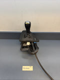06-11 BMW E90 E91 E92 E93 AUTOMATIC TRANSMISSION GEAR SELECTOR SHIFTER 7548037