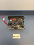 BMW 1 3 X1 Series E90 E91 E84 E87 Fuse Box Front Power Distribution 9119444
