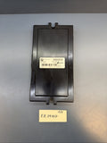 06-08 BMW 325i 330i E90 Footwell Headlight Control Module 6961135 Oem PL2