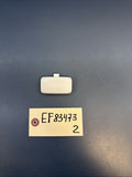 2019-2023 BMW F39 X2 Interior LED Light Lighting Lamp Unit 9397852 OEM