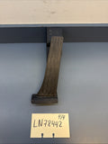 BMW X5 E46 E53 Automatic Gearbox Accelerator Pedal Module 6756492