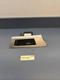 2007-2013 BMW E90 E91 E92 E93 328i 335i Front Left Dashboard Air Vent 91304599