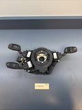 OEM BMW E60 E61 E63 E64 LCI M5 M6 Column Steering Slip Ring 9204504