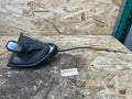 BMW 10-13 E81 E87 E88 E82 1 SERIES AUTOMATIC GEAR SHIFTER/SELECTOR OEM 7603622