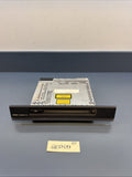 BMW E39 E53 5 X5 series BUSINESS CD DISC RADIO PLAYER AUDIO IN-DASH UNIT 6919066